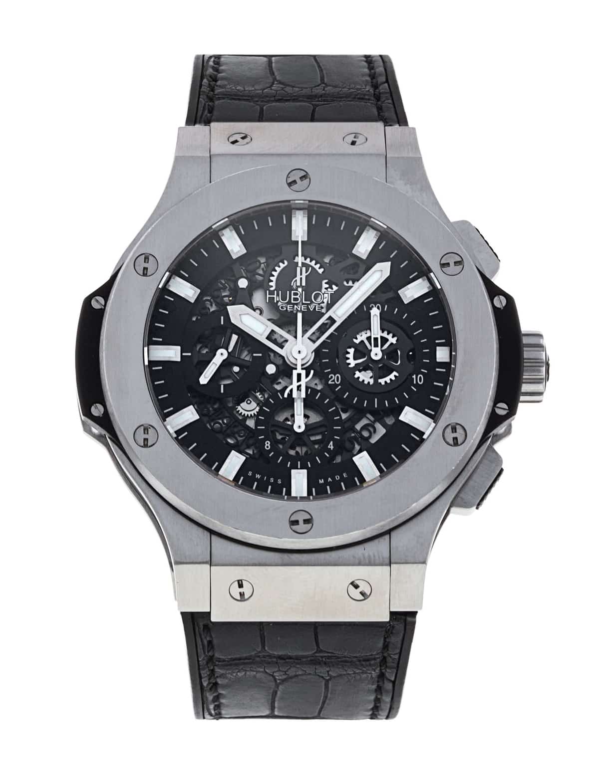Hublot Aero Bang 311.SX.1170.GR